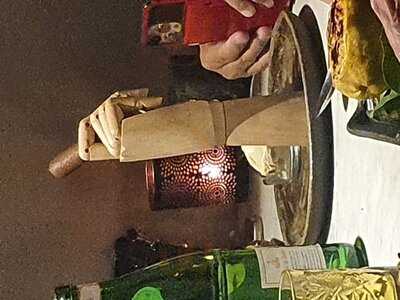 Foto 68032200