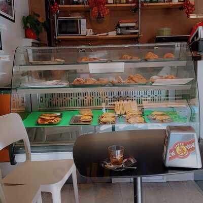 Foto 55562846