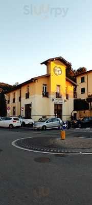 Foto 61663201