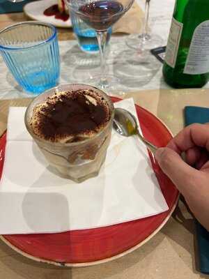 Foto 68032387