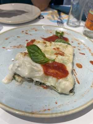 Foto 68750562