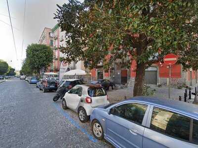 Foto 68750730