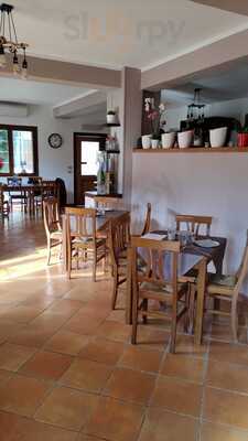 Foto 61664021