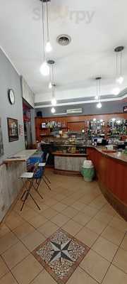 Foto 61664097