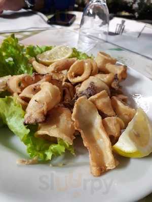 Foto 61664117