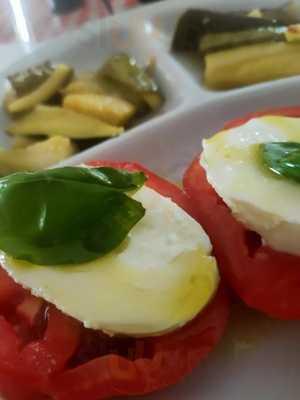 Foto 68750789