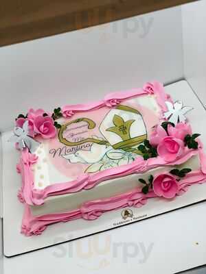 Foto 68750972