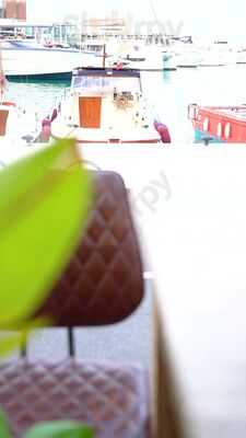 Foto 68751024