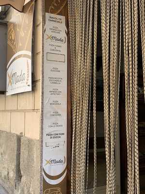 Foto 61665571