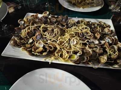 Foto 61665661