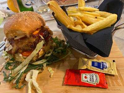 Foto 55567556