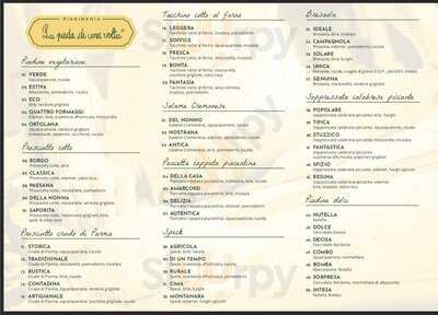 Foto 55567868