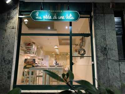 Foto 61665943