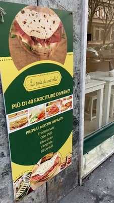 Foto 61665944