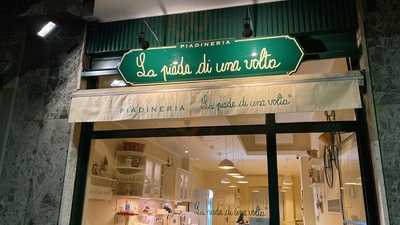 Foto 61665949