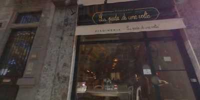 Foto 61665952