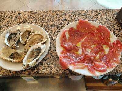 Foto 68751556