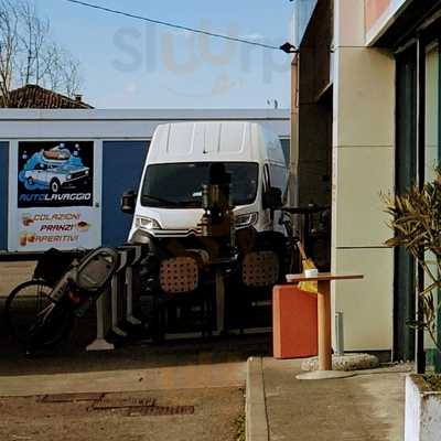 Foto 68751558