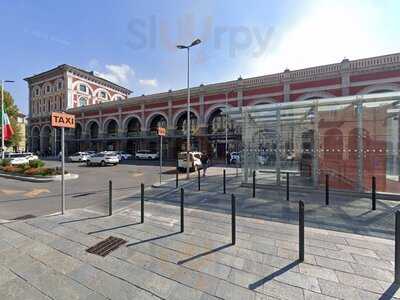 Foto 61666782