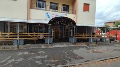 Foto 61667162