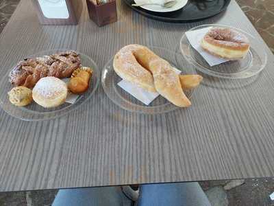 Foto 61667170
