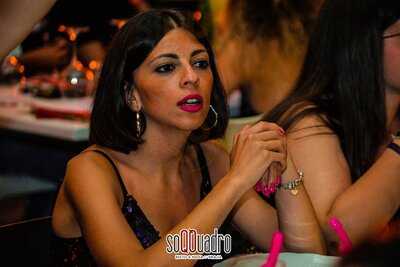 Foto 55569917