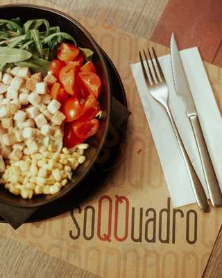 Foto 61667242