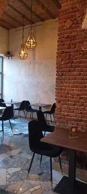 Foto 55571838