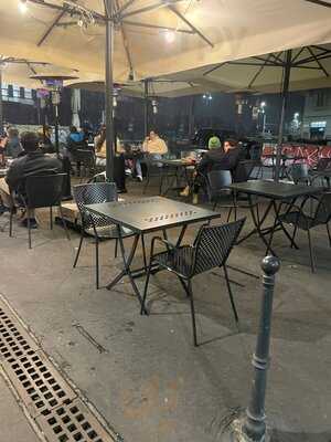 Foto 55571847