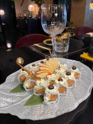 Foto 68038895