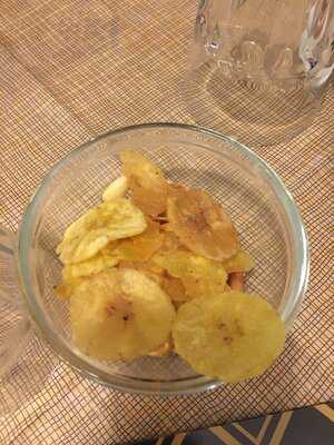 Foto 55572282