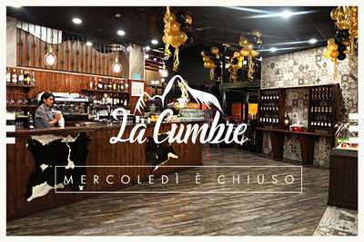 Foto 61668443