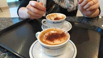 Foto 61669137