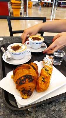 Foto 61669146
