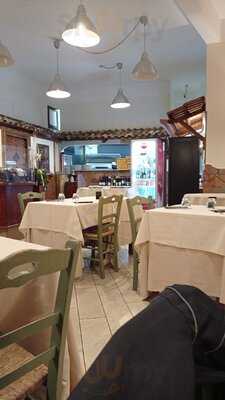 Foto 55573888