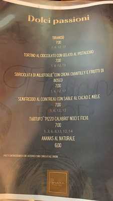 Foto 61669571