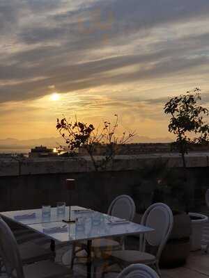 Foto 68042119