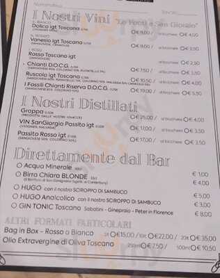 Foto 55576040