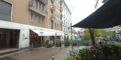 Foto 61671701