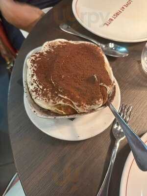 Foto 68043022