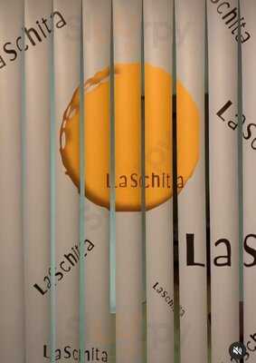 Foto 55576772