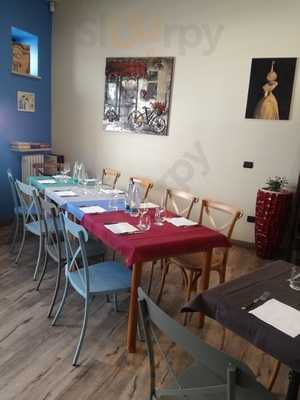 Foto 61671830
