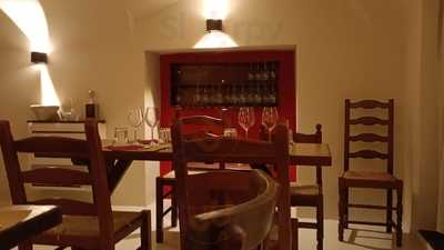 Foto 61672540
