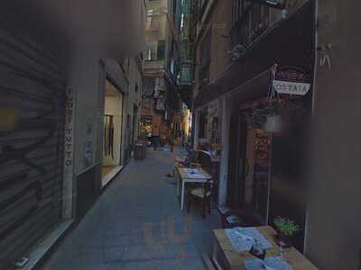 Foto 61672561