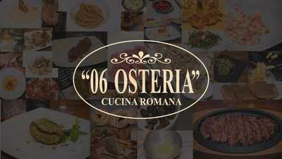 Foto 61672675