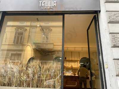 Foto 68043868