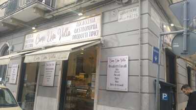 Foto 61672604