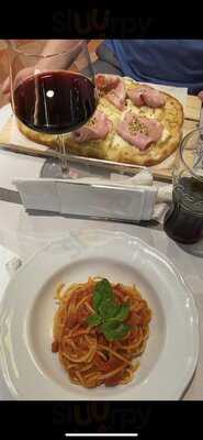 Foto 55579343