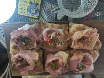 Foto 55581098