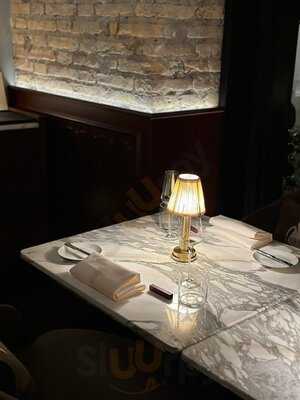 Foto 68047250